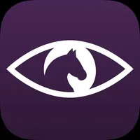 Fabulhorse icon