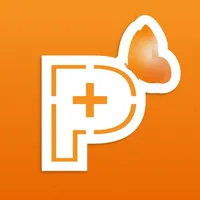 Psiquiatria Positiva icon