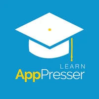 Learn AppPresser icon