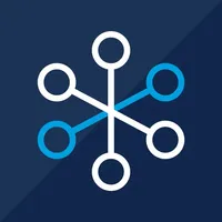 Mitel Teamwork icon