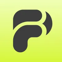 Playfitt: Fitness Tracker Game icon