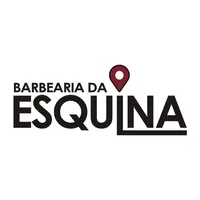 Barbearia da Esquina icon