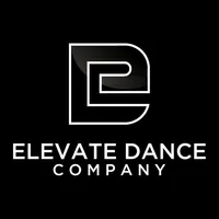 Elevate Dance Company icon