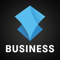 Stingray Music for Business icon