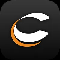 Conformis iViewer icon