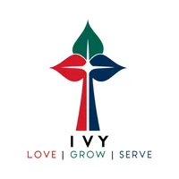 Ivy Baptist Church icon