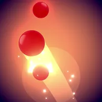 Hyper Ball Extreme icon