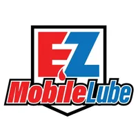 EZ Mobile Lube icon