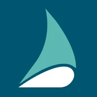 Spinnaker Connect icon