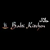 Balti Kitchen icon