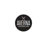 Averna icon