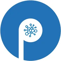 Platometro icon