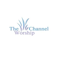 Worship Channel icon