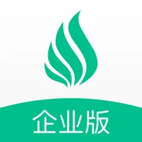 观心企业版 icon