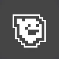 SlimeRoom icon