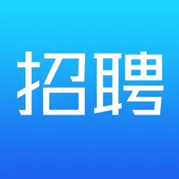 武清公共就业服务地图-企业版 icon