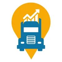 CastleMap icon