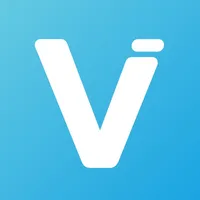 ViewInter icon