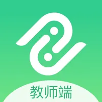 至一教育 icon