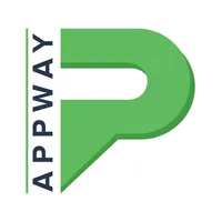 Appway Park icon