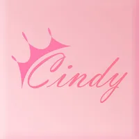 cindybeautykorea icon