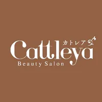 Cattleya 公式アプリ icon