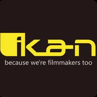 iKan Corp icon