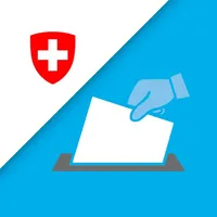 VoteInfo icon