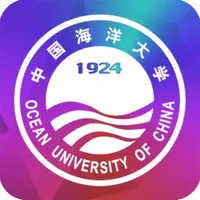 海大e卡通 icon