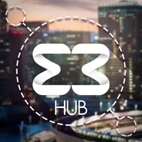 Learning Hub icon