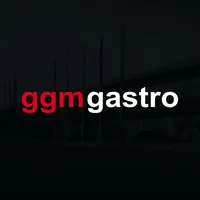 GGM Gastro International GmbH icon