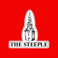 The Steeple Fish Bar icon