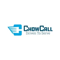 ChowCall - BaseX icon