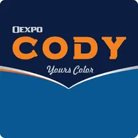 Oexpo Cody icon