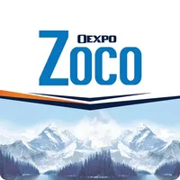 Oexpo ZOCO icon