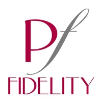 Pf Fidelity icon