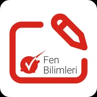 Fen Bilimleri Öğretmen Çözüm icon