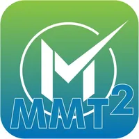 MMT2 icon