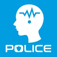 SimVoice Police icon