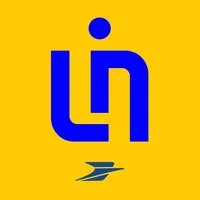 L’Identité Numérique La Poste icon