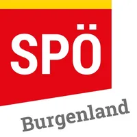 SPÖ Burgenland icon