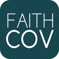 Faith Covenant Church - Sumner icon