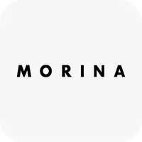 Morina icon