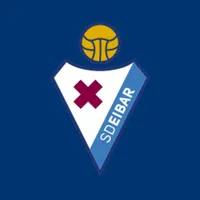 SD Eibar - Official App icon