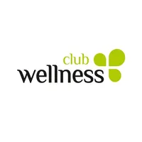 Wellness club, Северодвинск icon