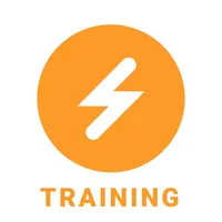 Swift Skin and Wound Training icon