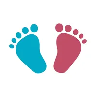 Babies Name icon