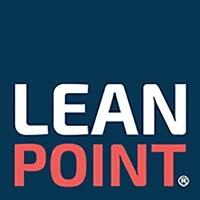 Leanpoint Time Tracking icon