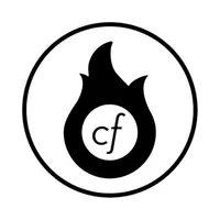 ChurchFlare icon