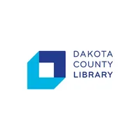 Dakota County Library icon